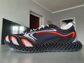 Adidas Y-3 Runner 4D - 1