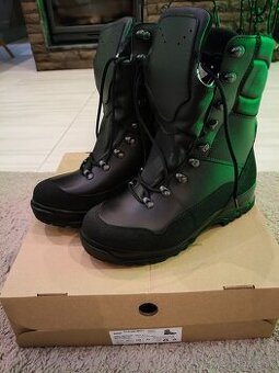 Kanady Goratex