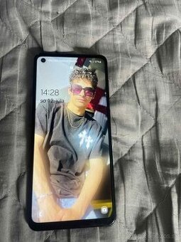 samsung galaxy a21s 64gb
