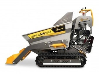 mminidumper