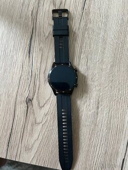 HUAWEI Watch gt2