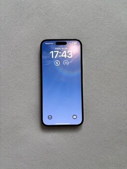 iPhone 14 Pro Max 128gb