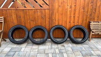 Mirage 225/45 R17