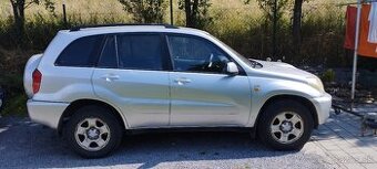 Rav 4