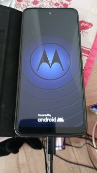 Moto E 32s - 1