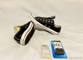 Converse Chuck Taylor all star - 1