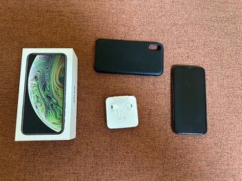 Apple iPhone XS 64GB