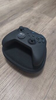 Xbox gamepad elite series 2 - 1
