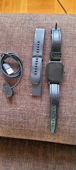 Amazfit GTS 2