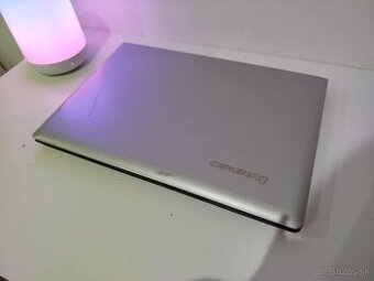 Lenovo - 1
