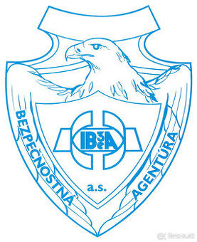 Pracovník SBS v Košiciach