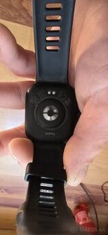 Xiaomi Redmi Watch 4