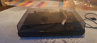 Gramofón UNITRA WG 902"ARTUR"