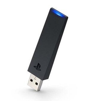 2ks Sony DualShock 4 USB Wireless Adaptor
