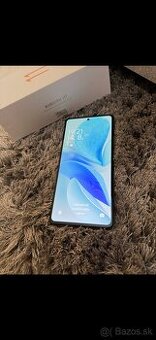 Xiaomi 11T