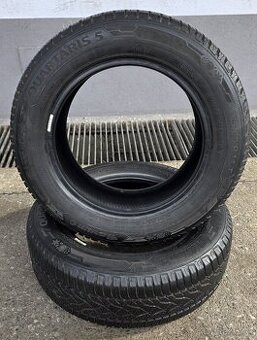 185/60 R14 zimné