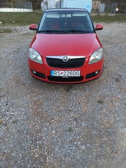 PREDAM FABIU 2 1,2/44kw - 1