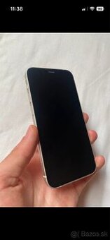 Iphone 12 mini