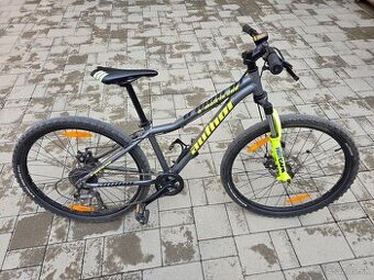 Predám detský horský bicykel