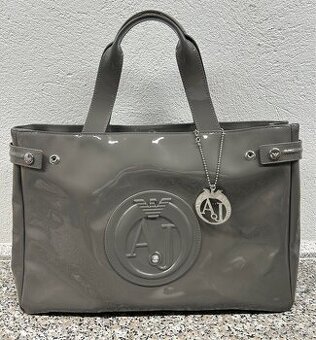 Predám kabelku Armani Jeans