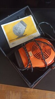 Retro Fén AKA 65