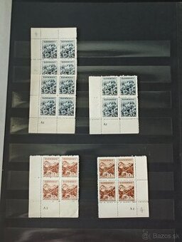 S.Š. - Tatranské vydanie  IV.