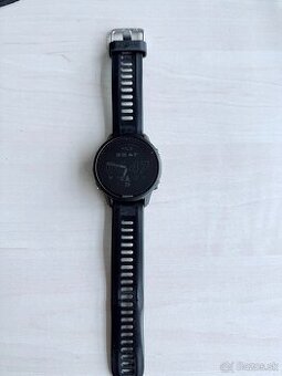 Predam Garmin Forerunner 955