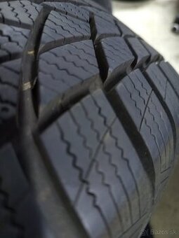 R15 195/65 zimné