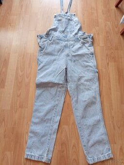 Rifle na traky č. 38