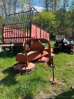 Greenland geldrop CZ 450