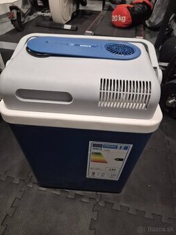 Chladiaci box WAECO CoolFun CD28