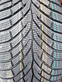 225/45 R17 91 V Continental TS 870