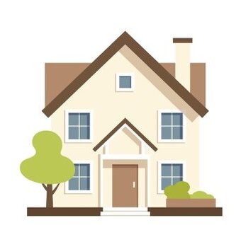 Mám záujem o prenájom 3 izbového bytu