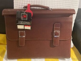 Kožene tašky, retro