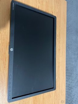 Monitor HP EliteDisplay E221c 22 palcov