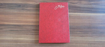 ZSSR, Turecko a doprava v staršom albume B5