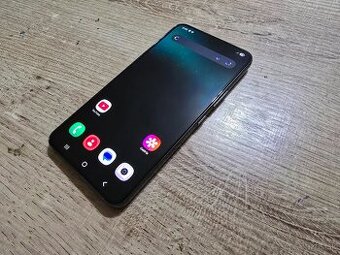 Samsung s22 Top stav bez znamok pouzivania je vhodny aj ako