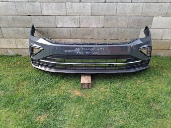 Vw TIGUAN  Lift NARAZNIIK 5NA807221