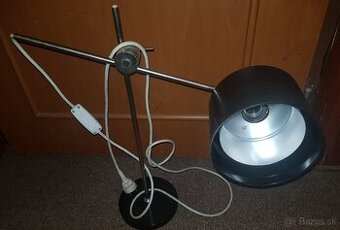 Retra Lampa  Elektrosvit NOVE ZAMKY