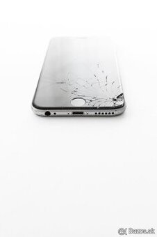 Ponúkam Servis / Oprava mobilov / tabletov so zárukou