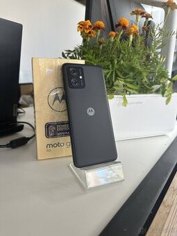 Motorola Moto G54 Power Edition
