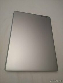 Lenovo Ideapad S340-14IWL 14 i5 Cena 180€