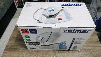 Zelmer ZIS8700 Healthy