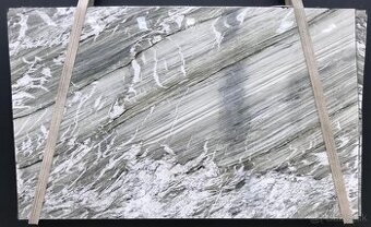 Exoticky mramor Gucci