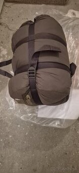 Carinhtia defence4 , veľkosť 200