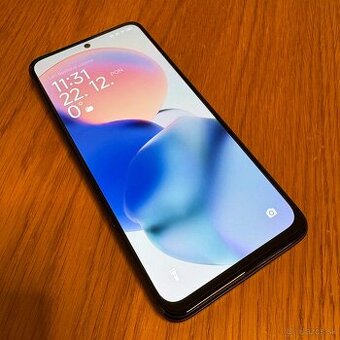 Xiaomi Redmi Note 12S - 1