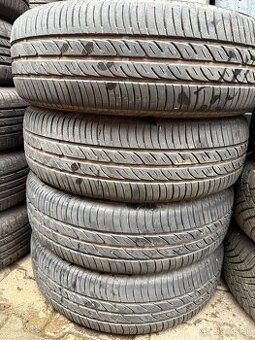 175/65r14 letné bridgestone