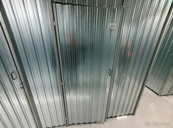Malý Interný Sklad T47 (3,5 m²) na prenájom (Tomášikova 50D)