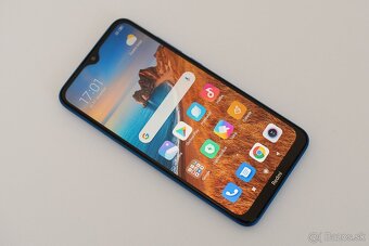 Xiaomi Redmi 8A 2GB/32GB