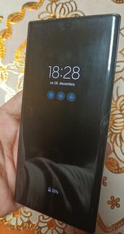 Samsung Galaxy Note 10 Plus